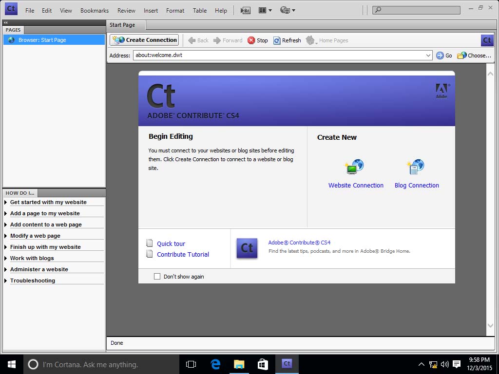 Windows 11 can't properly run Adobe CS4, even after looking up solutions 86adc419-1b10-4c44-9c0d-aa100b938af9.jpg