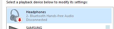 Bluetooth Devices issue on Windows 10 86b2a315-dc2b-44ff-84e2-312ec7e52646?upload=true.jpg