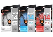 hello new to pc, my name is luna 86b_thm.jpg