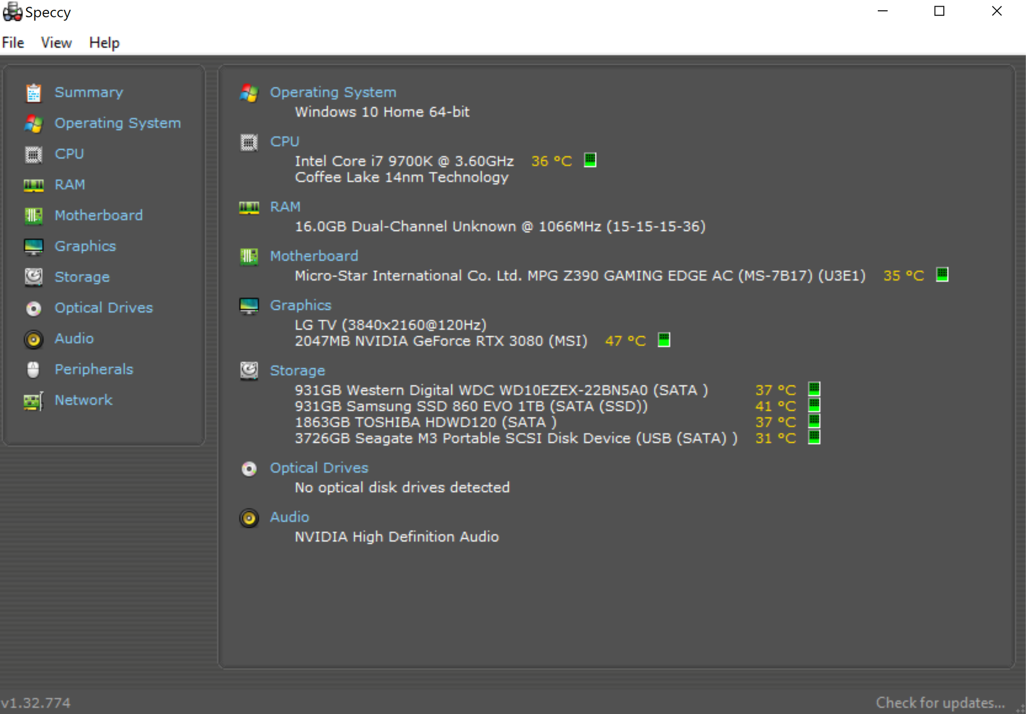 GPU driver latency since Windows 10 20H2 update 86bb545f-5299-4c20-b438-229644ba93bd?upload=true.png