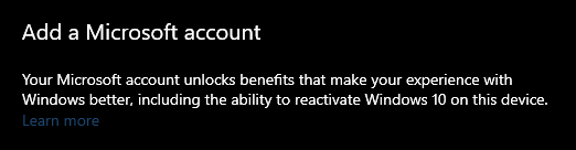 Digital License & Reinstallation 86c2557e-fa5f-45ba-9824-0115bac1806c?upload=true.png