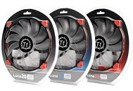 hello new to pc, my name is luna 86c_thm.jpg