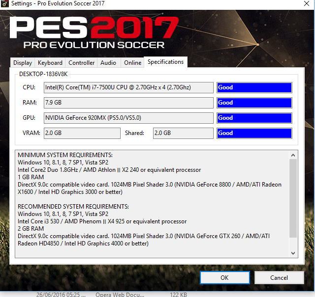Slow Performance on gaming laptop 86cb8150-a84c-4816-98ef-198ea4be21fb.png