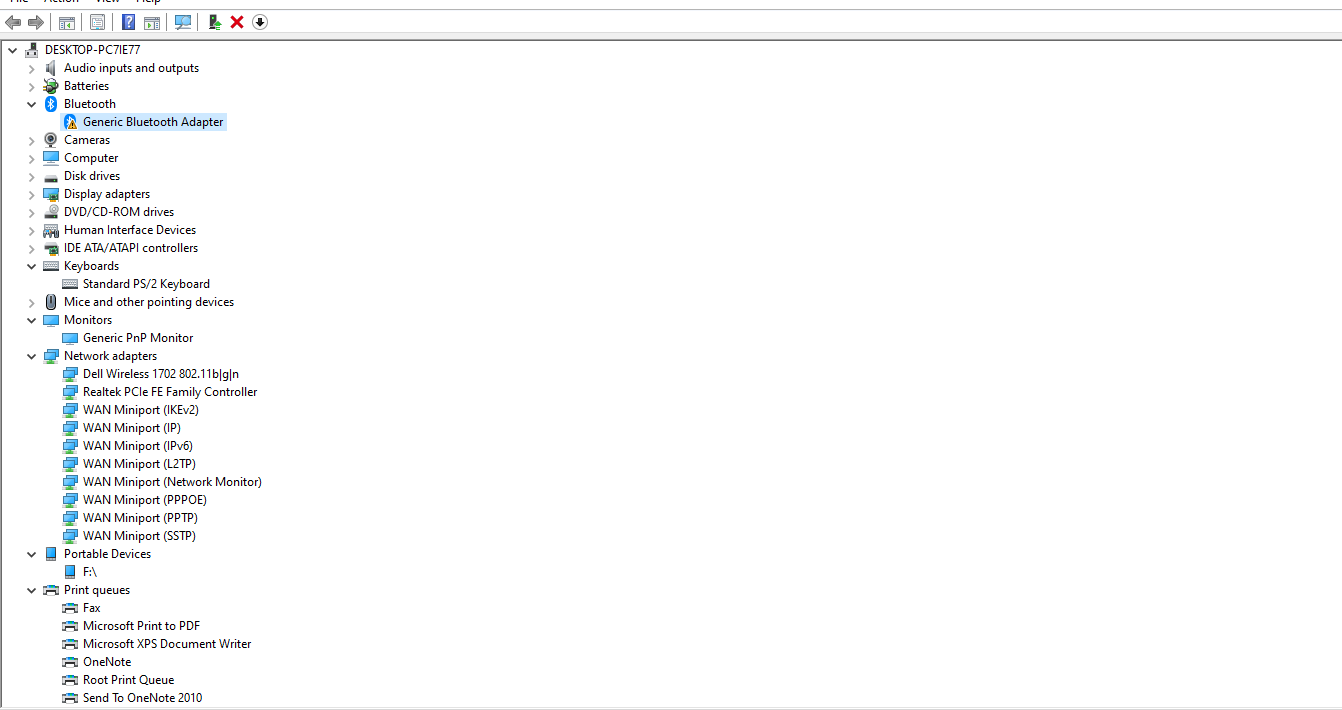 Windows has stopped this bluetooth device because it has reported problems. Code 43 86cbc046-38d9-4cf6-a095-189537cf0993?upload=true.png