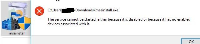 Windows 10 shows two accounts same name 1 login. how do i fix this mess? 86d383be-36ca-4911-a242-126189d711e1?upload=true.jpg