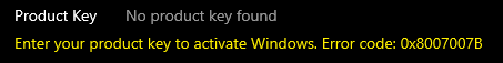 Windows activation after hardware swap 86d3ac10-a9b8-4344-9ffe-08534161ca53?upload=true.png