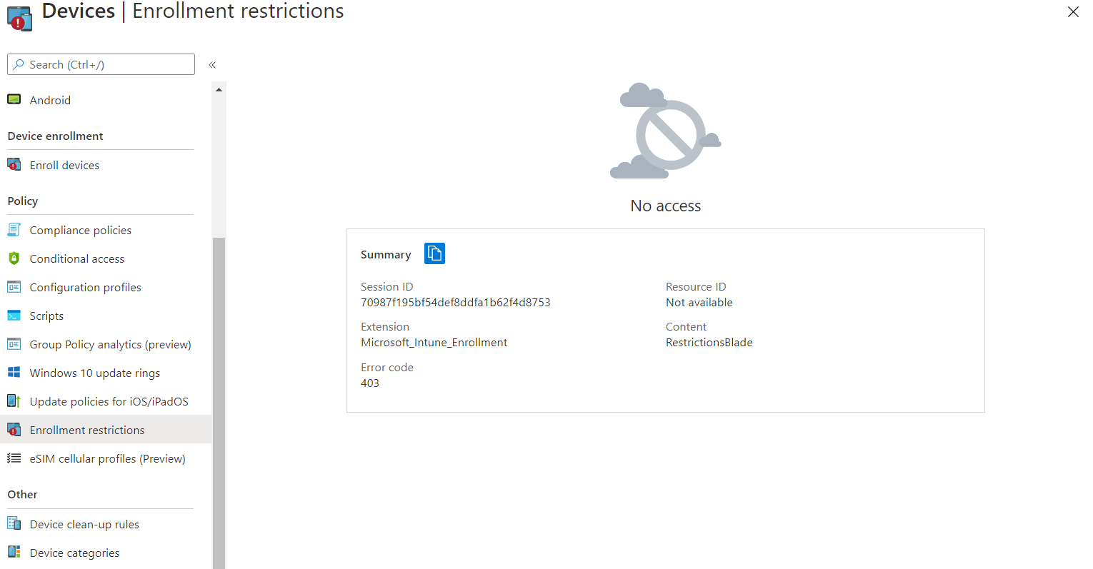 Unknown error code 0x80180014 86d49812-d8fb-4e82-bf1f-6d3636370def?upload=true.png