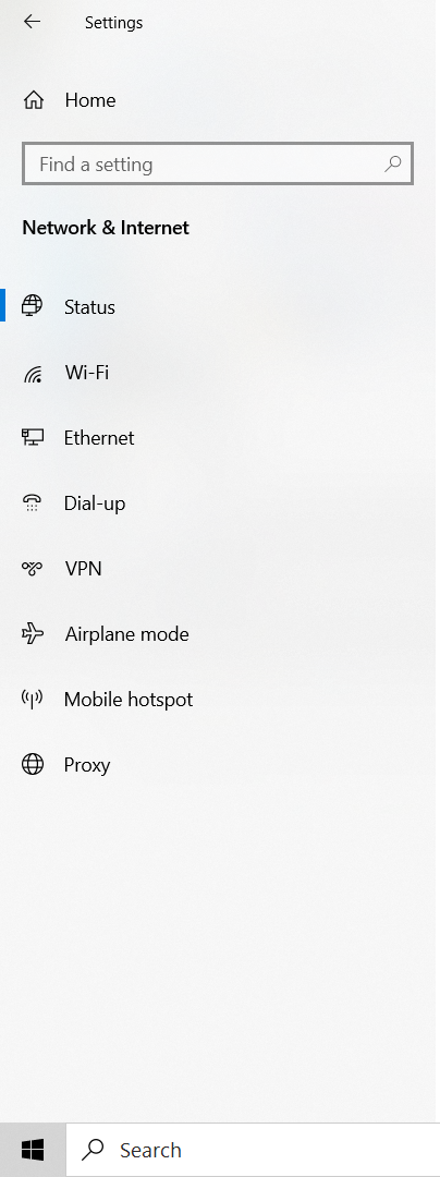 VISIBILITY OF DATA USAGE OPTON 86d7566e-218b-40d2-a752-0ba6ab9679a7?upload=true.png