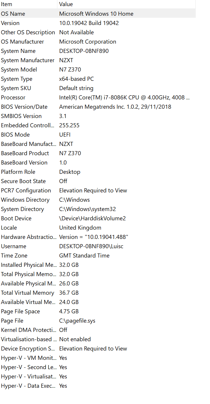 Random High CPU Usage 86daa0ff-0385-4a5b-bac1-88f85c61843c?upload=true.png