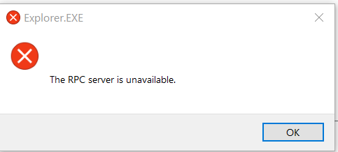 Windows Defender Firewall has blocked some features of Windows Explorer. Windows 10 86e3e3e7-aaac-4aae-9123-31f93cfb11e7?upload=true.png