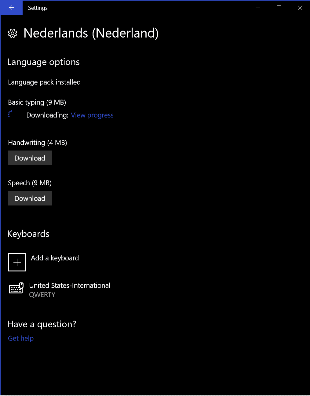 Problems installing language pack on Windows 10 86e93cec-c504-487f-aa4e-af5798626cfd?upload=true.png