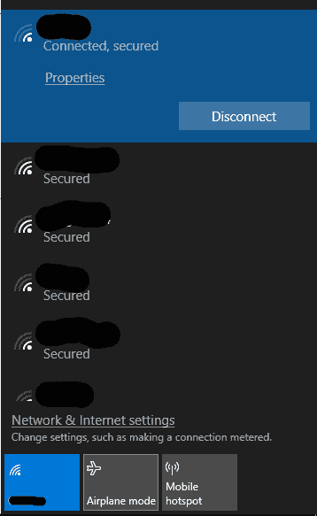 Laptop no longer connects to extender. (other devices still do) 86ea1c81-f3ee-4ba0-8670-c9b4058ce0ea?upload=true.png
