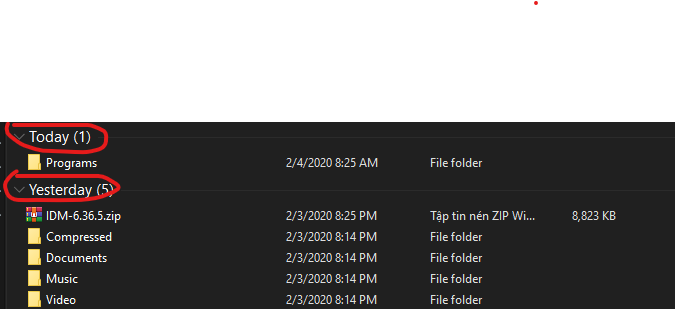 how to turn off this line 86ea4dc9-5622-46a0-8923-24da49ff583f?upload=true.png