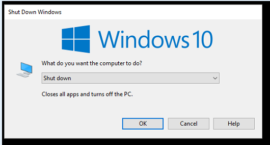 Windows 10 auto-prompting for Shut Down 86ef28f5-ecf5-4e2e-97da-2031fbf55945?upload=true.png