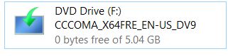 Delete DVD DriveF: CCCOMA_X64FRE_EN_US_DV9 86f05b4c-2e3c-44ad-aeaa-d0c5910b300c?upload=true.jpg