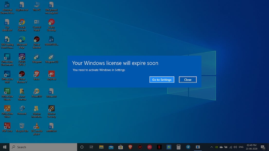 Windows Activation error 86f08a99-a615-4842-889e-93ad905288ae?upload=true.jpg