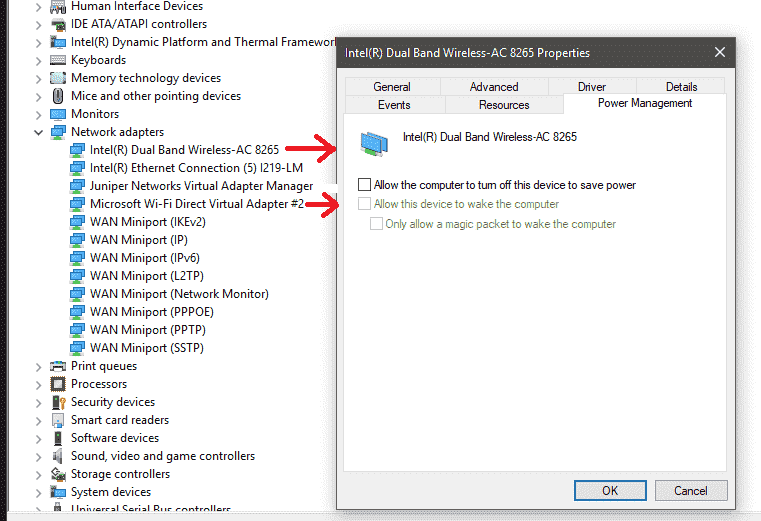 Windows 10 Mobile Hotspot off automatically 86f14666-a2b3-4fff-869b-f1df09c3c8e4?upload=true.png