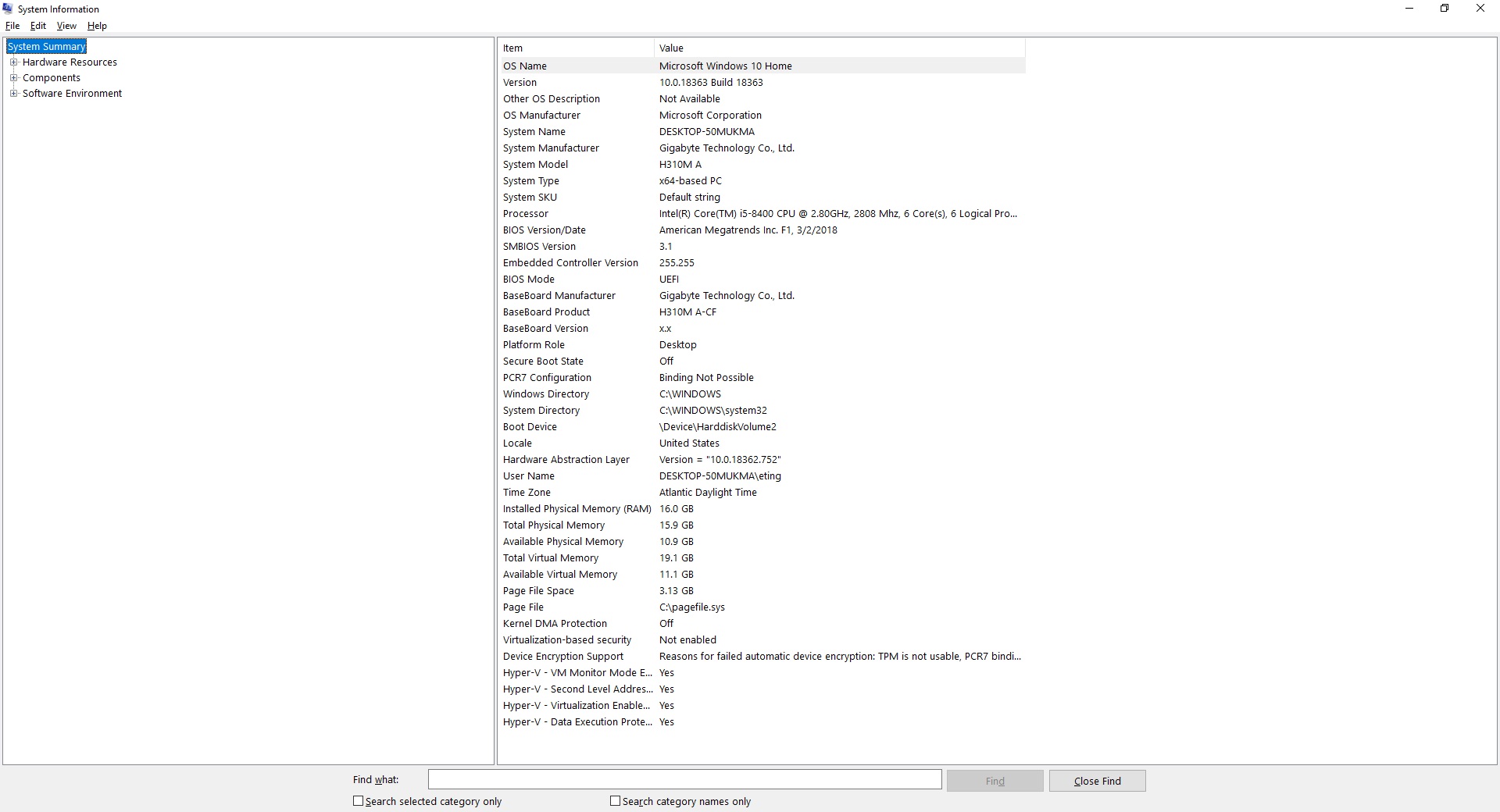 D: drive missing 86f3e15b-56e1-478c-b9e1-ee74e36b5a98?upload=true.jpg