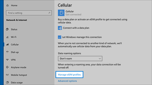 programmatically enable an eSIM from a list of profiles 86f63ec7-12ab-4244-81c8-87b1d509a491?upload=true.png