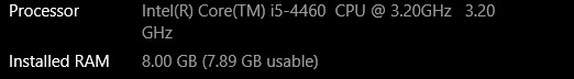 Microsoft store games crashing on launch 86fa702c-6ef4-49ec-b325-be34394675f5?upload=true.jpg