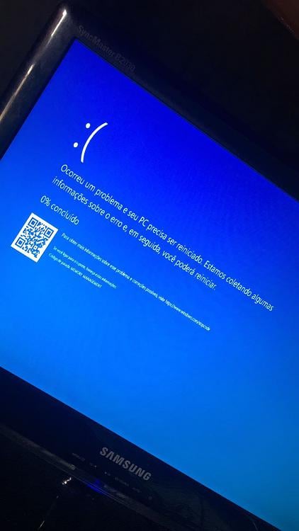 When i start my pc it shows an error message and i cant use my mouse and my keyboard what... 86t-no-display-mouse-keyboard-after-bsod-bios-error-message-5b3747c2-3478-4ca3-a31a-15824b4cca22.jpg