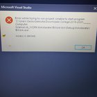 Access is denied, but I have full access privileges 86zTzplWHT3kr2j-weT4qzsJaQ4jpJXRtENmDlKUgvo.jpg