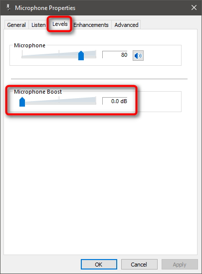 when I go to test the microphone input it says 0%. 87000d1485968554t-microphone-input-endlessly-repeats-itself-2016_06_27_10_03_071.png