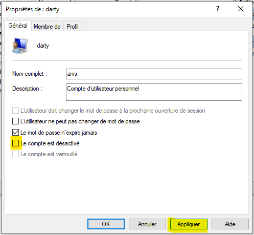 Windows 10 : User account status degraded ? 87014d5b-d11a-4f7a-b4e5-fcb13393c7e4?upload=true.png