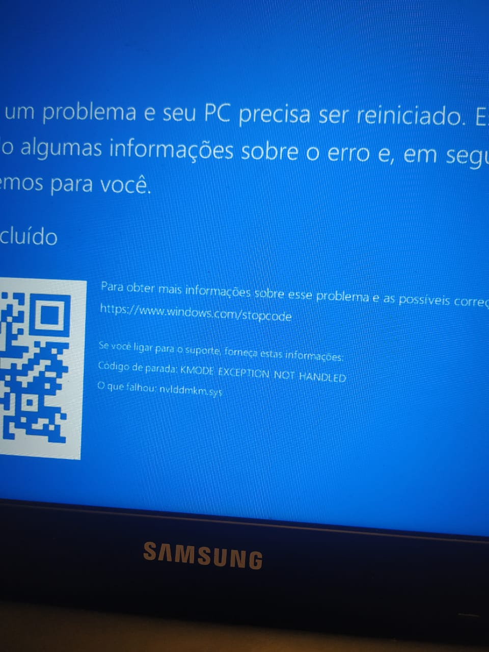 Blue screen while gaming (probably NVIDIA) 87051c76-567d-4fdf-9ddc-5bc02dc8e89d?upload=true.jpg
