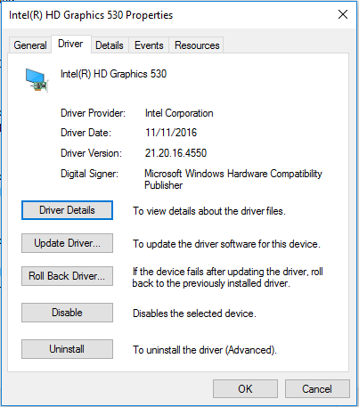 Stop Windows 10 updating graphics drivers ! 8705988a-3280-4527-b93b-b2cfa1746acd.png