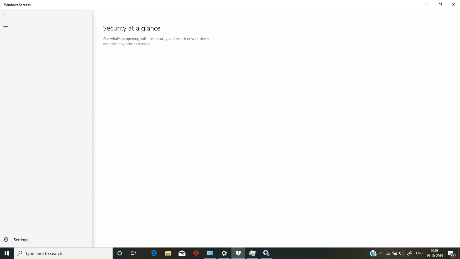 Empty Windows Security Window 8705e6d4-5fcc-43e5-b4a2-c9f9160c26de?upload=true.png