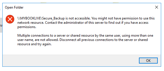 From Windows 11 I am unable to connect to my NAS Server Getting Error 87083d1485968554t-how-get-multiple-accesses-nas-server-multiple-server-connections.png