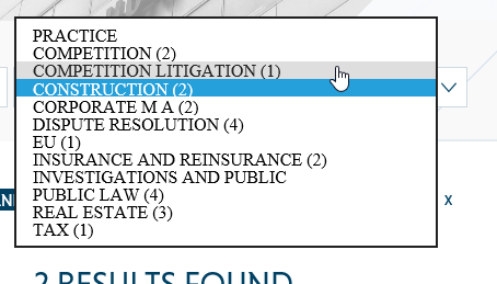 Unable to select Font dropdown in Annotations in Camtasia for one user 8709c151-95e9-44c4-b9a3-a248d615b0d9?upload=true.png