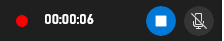 windows game capture recording time icon remove 870ce33c-a244-43e8-ba16-70cb3fe4b79d?upload=true.png