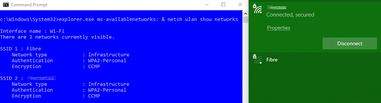 No wifi network available 870d1646981940t-list-availible-wifi-networks-powershell-netsh-wlan-show-networks-taskbar-list-v2.png