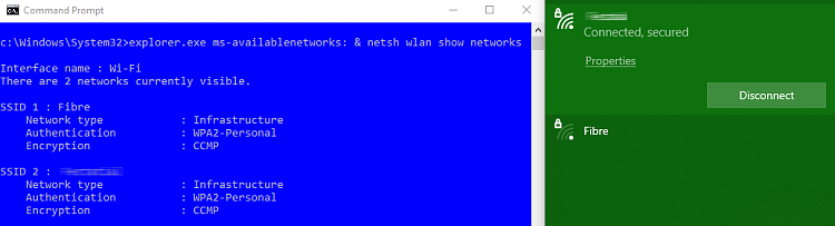Wifi network not showing up in list of available networks 870d1646981940t-list-availible-wifi-networks-powershell-netsh-wlan-show-networks-taskbar-list-v2.png