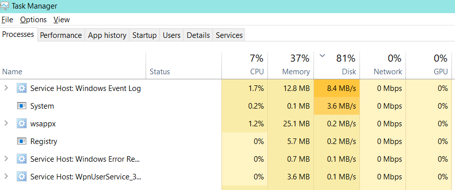Very High Disk Usage Caused by Windows Event Log 870d7f43-d4cd-4199-b62d-cfe62dec7326?upload=true.png