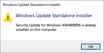 How can I tell if I have a Windows update? 870d9d75-c3a2-4304-a50c-353cd11ef0e3?upload=true.png