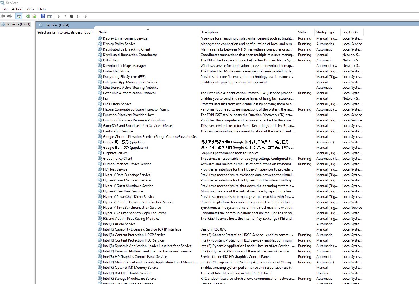 when i change my language to english , some display not completely translate to english. 870f6e96-f747-4c76-b837-2a6942cd6dc0?upload=true.png