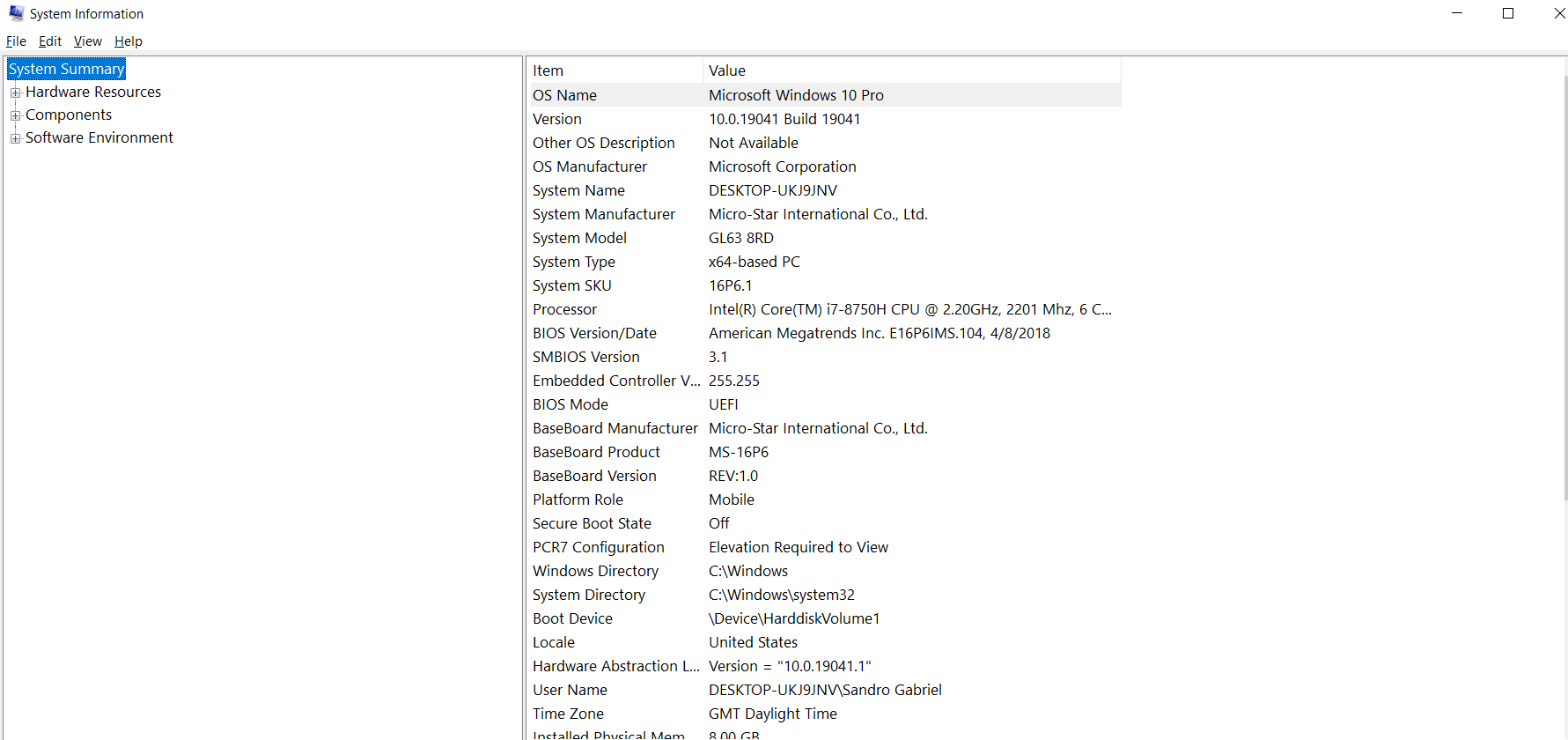 Audio from my computer does not work 8710c651-9994-461d-b1ab-624d3e1ff158?upload=true.png