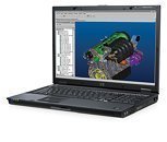 Latest 1809 feature update doen't install on any of notebooks, tablets or workstation... 8710w_CoreSet_FLAT_thm.jpg