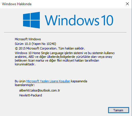 Windows 10 Güncellestirme Sorunları BIOS - sürüm 1903 87123aaf-ea18-443b-92e5-7549cdbf88c2?upload=true.png