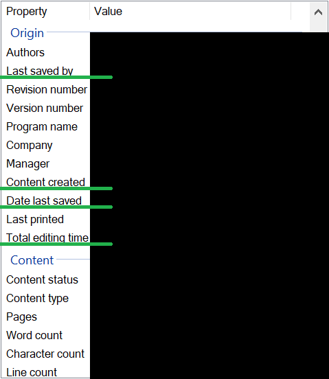 Please recommend me software for changing these file properties. 87147c04-9f2b-437c-bba9-32afb8f7803d?upload=true.png
