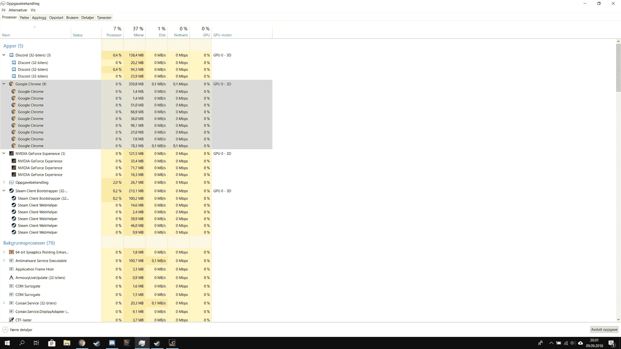 Is this normal? 87175446-f8ef-4c94-b2d2-69a7ed5154f8?upload=true.png