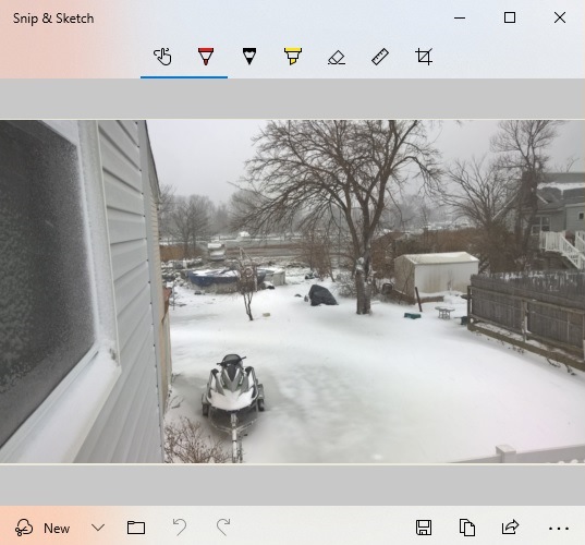 Follow up to to an issue with the Windows 10 default Photos App 871a30d4-920d-4082-a539-d333583713a9?upload=true.jpg