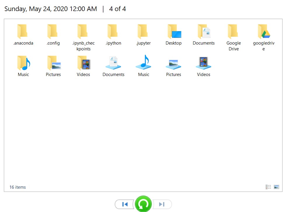 FileHistory error 200 872175b5-0c46-48d2-829a-285ae29146e5?upload=true.jpg