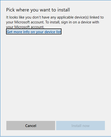 Selecting a device to download minecraft dungeons 8723f842-e235-4a03-bd24-d6345ce10ac4?upload=true.png