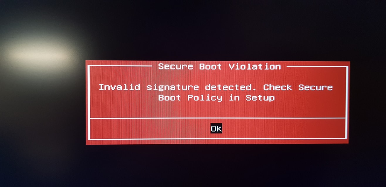 Secure Boot Violation error 872487e2-963d-400b-a31d-4f1bec0b0bbb?upload=true.jpg