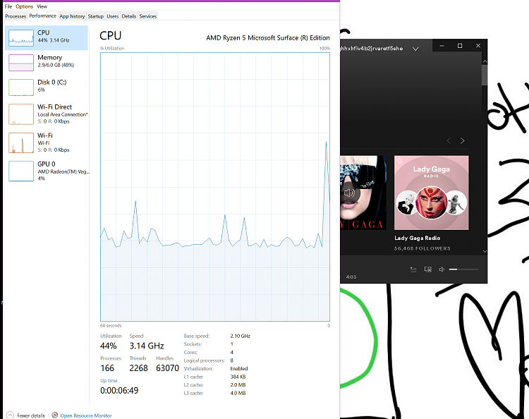 My surface laptop go overheats 87270221t-surface-3-laptop-fan-overheat-concerns-while-gaming-pie-cpu-withonlyspotify_goe_elliot.png