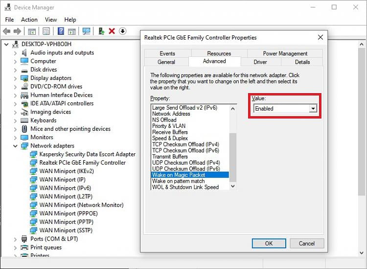 random freezes and lockups 872d1606255487t-random-freezes-lockups-ssd-issue-realtek-pcie-gbe-family-controller-properties-1.jpg